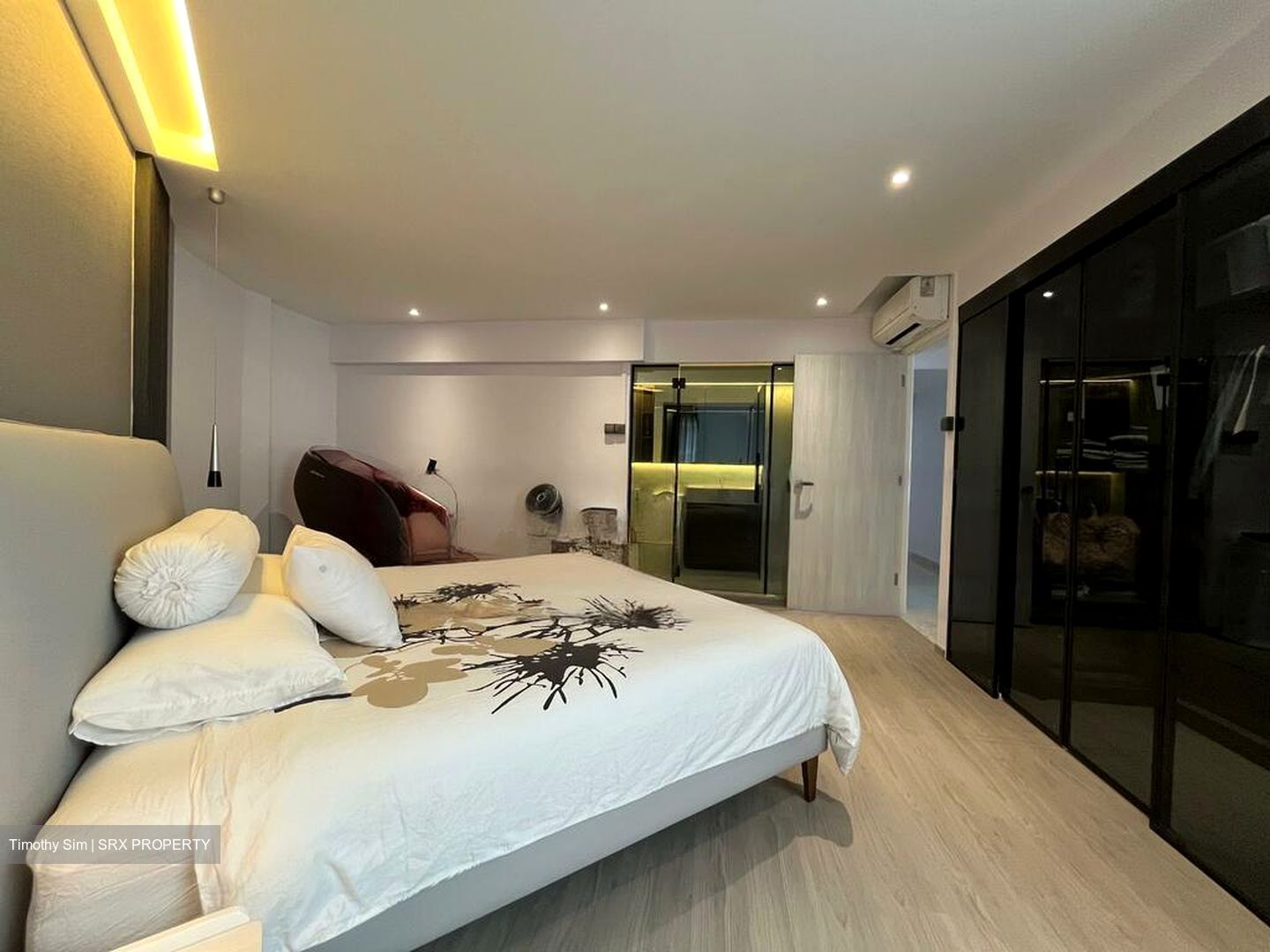 Blk 310 Tampines Street 32 (Tampines), HDB Executive #455474871